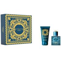 Versace Eros Eau de Toilette Giftset - thumbnail
