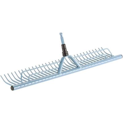 Gardena Gardena Combisysteem Gazonhark 60cm