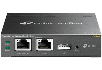 TP-Link Omada Cloud Controller OC200
