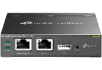 TP-Link Omada Cloud Controller OC200 - thumbnail