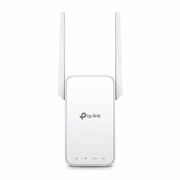 TP-LINK RE315 netwerkextender Wit 10, 100 Mbit/s - thumbnail