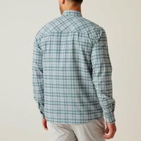 Regatta Travel Packaway Blouse - thumbnail