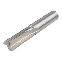 Wolfcraft Groeffrees | HSS | S=8mm | Ø8 x 20mm | 1 stuk - 3903000 - thumbnail