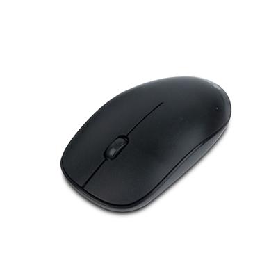 Laptoptas NGS NGS-BUNDLE-0125 15,6'' Zwart Grijs (1 Stuks) - thumbnail