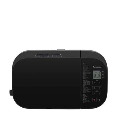 Panasonic SD-YR2540HXD broodbakmachine