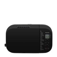 Panasonic SD-YR2540HXD broodbakmachine - thumbnail