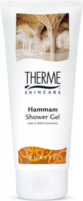 Therme Showergel Hammam 200ml