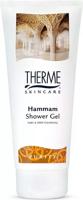 Therme Showergel Hammam 200ml - thumbnail