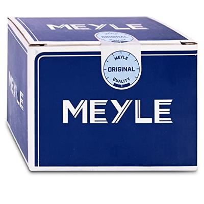 Rexona Men Intense Sport Deodorant Spray