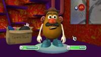 Hasbro Family Game Night 2 - thumbnail