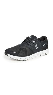 On Cloud 5 W Hardloopschoenen Dames 37.5