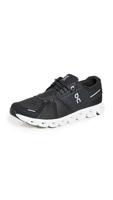 On Cloud 5 W Hardloopschoenen Dames 37.5 - thumbnail