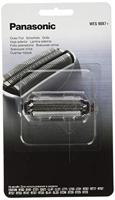Panasonic Ersatz-Scherfolie Scheerblad 1 stuk(s) - thumbnail