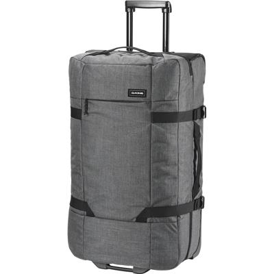 Dakine Split Roller EQ 100L Carbon