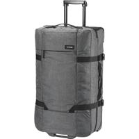 Dakine Split Roller EQ 100L Carbon - thumbnail