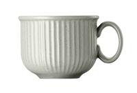 Thomas Espresso kopje Clay Smoke 100 ml - thumbnail