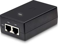 Ubiquiti PoE Adapters POE-24-24W-G poe-injector - thumbnail
