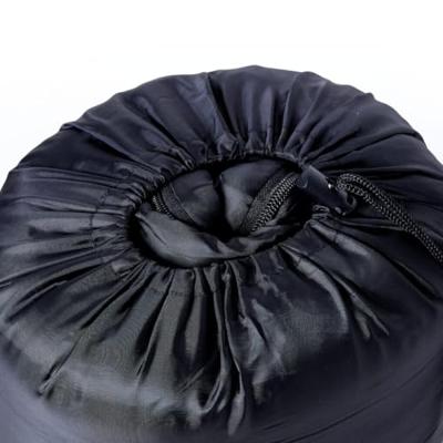 Slaapzak voor volwassenen camping 3 seizoenen Slaapzak voor volwassenen camping 3 seizoenen