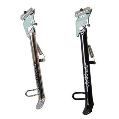 Buzzetti zijstandaard side stand black