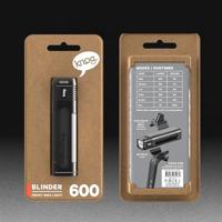 KNOG Blinder pro 600 - thumbnail