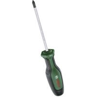 Bosch Home and Garden 1600A03DS5 1600A03DS5 Kruiskop schroevendraaier - thumbnail