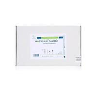 FASSISI SNELTEST GIARDIA IN BRIEVENBUSDOOS 1 ST - thumbnail