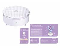 Sluban Happy star music box (m38-b1170) - thumbnail