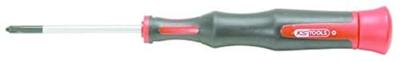 KS Tools 500.7126 5007126 Kruiskop schroevendraaier PH 000