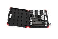 Gedore RED R68003032 3301577 Schroevendraaierdop - thumbnail