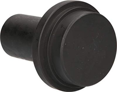 KS Tools 460.3692 Drukstuk Ø 80 mm, 105 mm