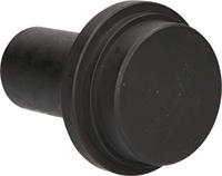 KS Tools 460.3692 Drukstuk Ø 80 mm, 105 mm - thumbnail