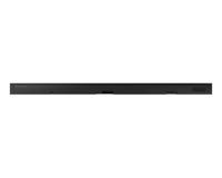Samsung Soundbar HW-Q990D/EN - thumbnail