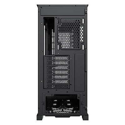 XILENCE CASE XILENT X