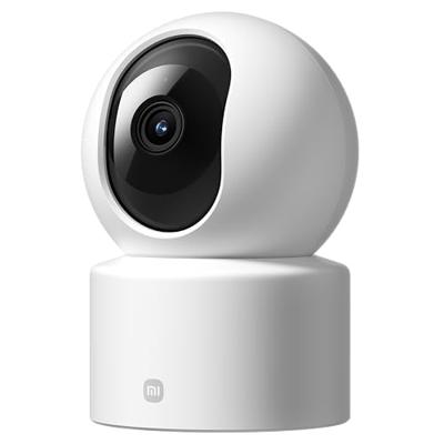 Beveiligingscamera Xiaomi C301 - thumbnail