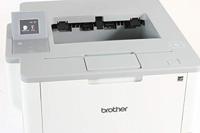 Brother HL-L6300DW laserprinter 1200 x 1200 DPI A4 Wi-Fi - thumbnail