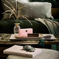 Rituals The Ritual of Sakura Life Is A Journey Car Perfume 6 g - thumbnail