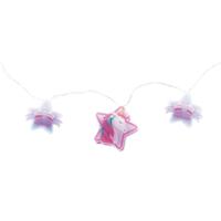 LED Lampjessnoer Eenhoorn - thumbnail