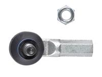 Stuurkogel ADK88732 - thumbnail