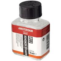 Royal Talens Amsterdam Acrylverwijderaar 013 - 75 ml - thumbnail