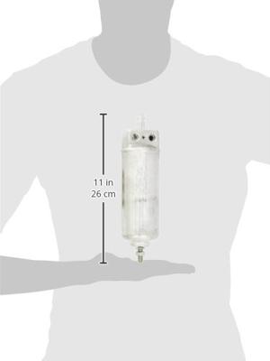 Droger, airconditioning 95039