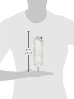 Droger, airconditioning 95039 - thumbnail