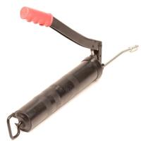 Vetspuit Hallbauer - thumbnail