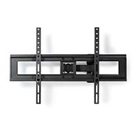 Full-Motion TV Muurbeugel | 37 - 70" | Max. 35 kg | 2 scharnierpunten - thumbnail