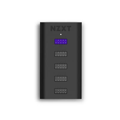NZXT Internal USB-hub v3