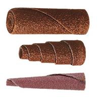 PFERD TOOLS PRK 1235 A 50 42821305 Schuurpapierrol Korrelgrootte (num) 50 (Ø x h) 12 mm x 35 mm 50 stuk(s) - thumbnail