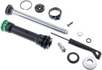 ROCKSHOX compressie compres.incl.rebound tk 26" rs remote control - thumbnail