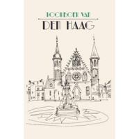Kookboek van Den Haag (Hardback) - thumbnail
