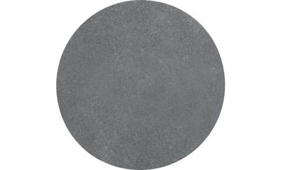 PFERD TOOLS CD 75 SiC 240 42754724 Schuurblad Korrelgrootte (num) 240 (Ø) 75 mm 50 stuk(s)