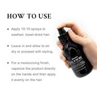 Davines OI All In One Milk - thumbnail
