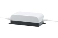 Paulmann 70200 LED-driver 12 V (b x h x d) 135 x 40 x 55 mm 1 stuk(s) - thumbnail